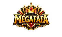 situs bandar judi slot online